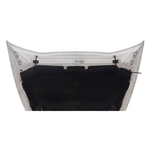 Image Capot - CITROEN DS5