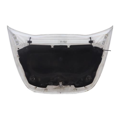 Image Capot - CITROEN DS5