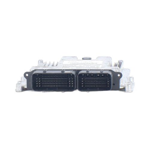 Image Calculateur - CITROEN C3 3