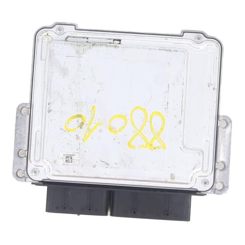 Image Calculateur - CITROEN C3 3