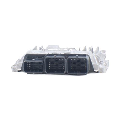 Image Calculateur - CITROEN C5 2