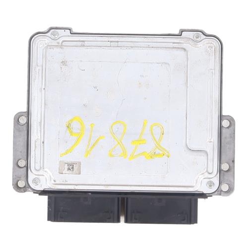 Image Calculateur - FORD TRANSIT CONNECT 2