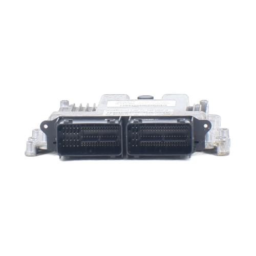 Image Calculateur - FORD TRANSIT CONNECT 2