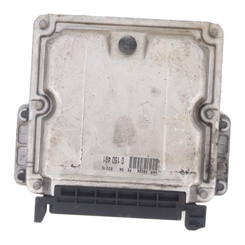 Image Calculateur - PEUGEOT 306