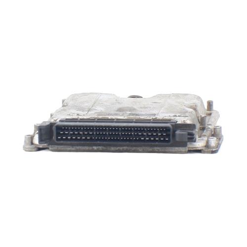 Image Calculateur - PEUGEOT 306