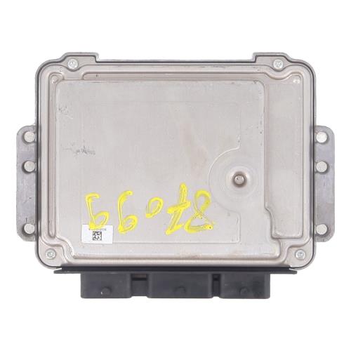 Image Calculateur - CITROEN C3 2