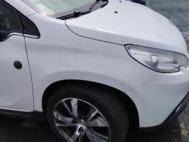 Pièce Auto