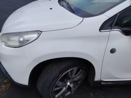 Pièce Auto
