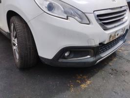 Pièce Auto