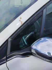 Pièce Auto