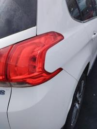 Pièce Auto