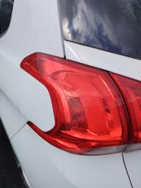 Pièce Auto