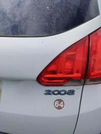 Pièce Auto