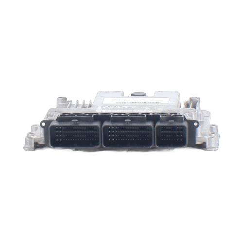 Image Calculateur - RENAULT KOLEOS 2