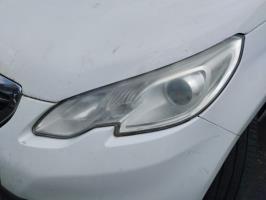 Pièce Auto