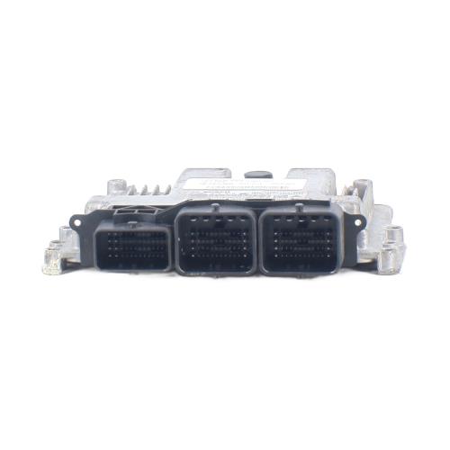 Image Calculateur - CITROEN C3 2