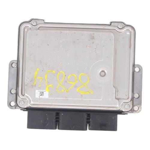 Image Calculateur - CITROEN C3 2