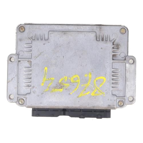 Image Calculateur - RENAULT KANGOO 1