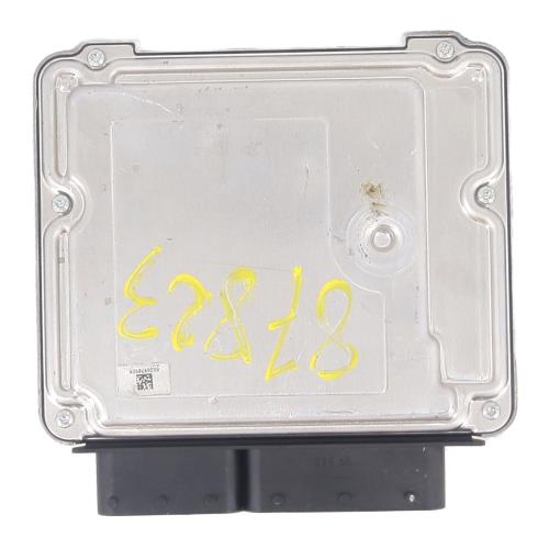 Image Calculateur - BMW SERIE 1 F20