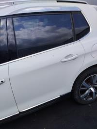 Pièce Auto