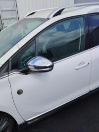 Pièce Auto