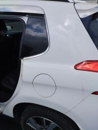 Pièce Auto