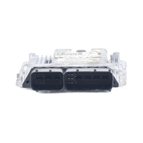 Image Calculateur - AUDI A6 3