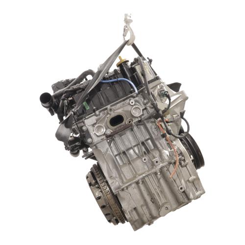 Image Moteur - DACIA SANDERO 2
