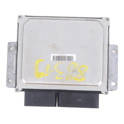 Image Calculateur - DS DS4 1
