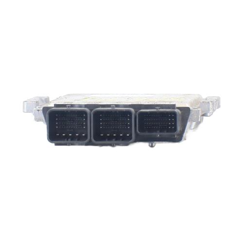 Image Calculateur - CITROEN C5 2