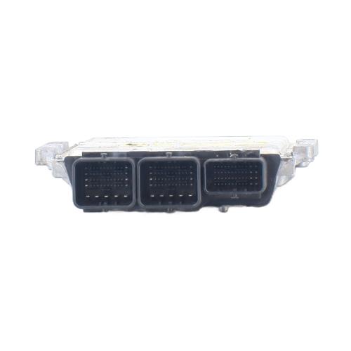 Image Calculateur - FORD KUGA 1