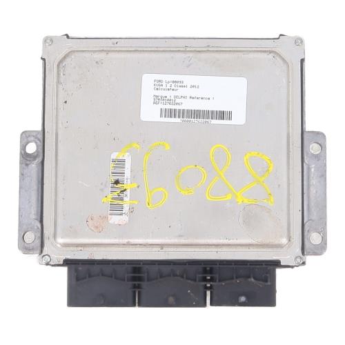 Image Calculateur - FORD KUGA 1