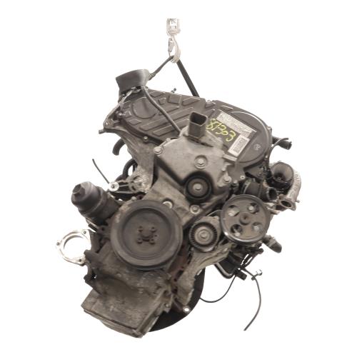 Image Moteur - OPEL INSIGNIA 1