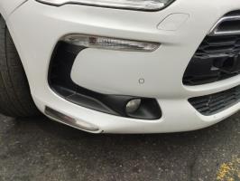 Pièce Auto