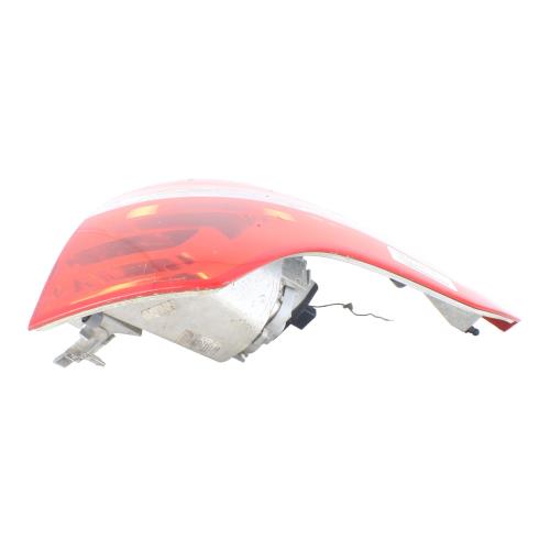 Image Feu arriere principal droit (feux) - CITROEN C4 PICASSO 1