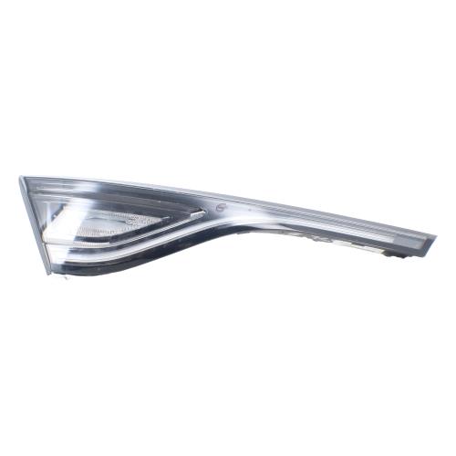 Image Feu arriere principal droit (feux) - RENAULT LAGUNA 1