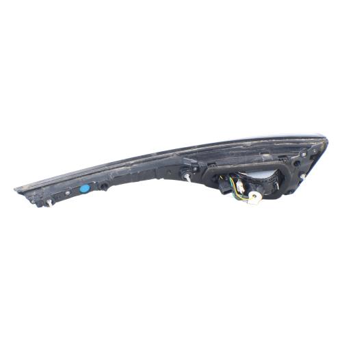 Image Feu arriere principal droit (feux) - RENAULT LAGUNA 1