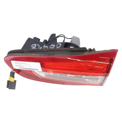 Image Feu arriere secondaire droit (feux) - CITROEN DS5