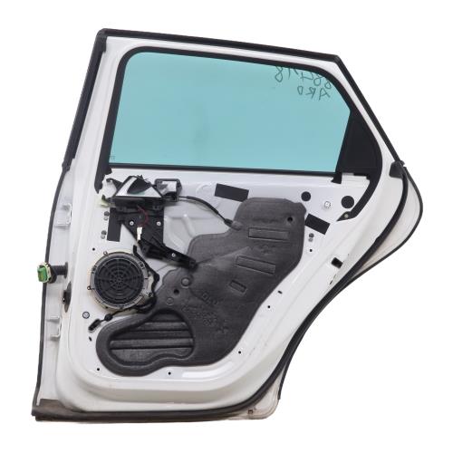 Image Porte arriere droit - CITROEN DS5