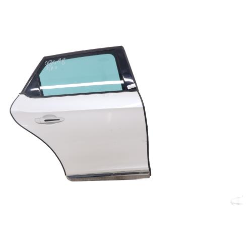 Image Porte arriere droit - CITROEN DS5