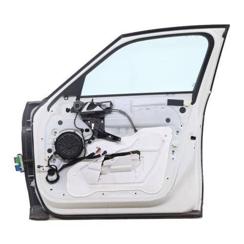 Image Porte avant droit - CITROEN DS5
