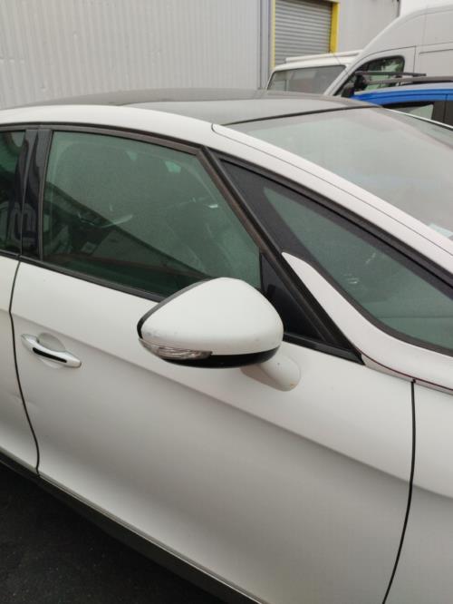Image Porte avant droit - CITROEN DS5