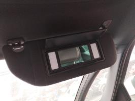 Pièce Auto