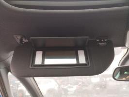 Pièce Auto
