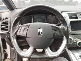 Pièce Auto