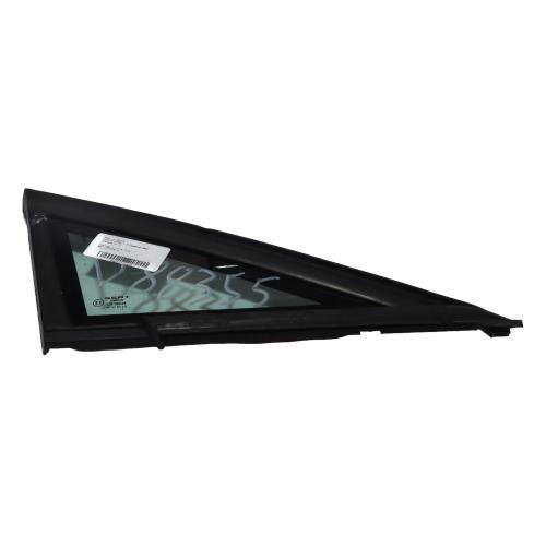 Image Custode avant droit - SEAT LEON 2