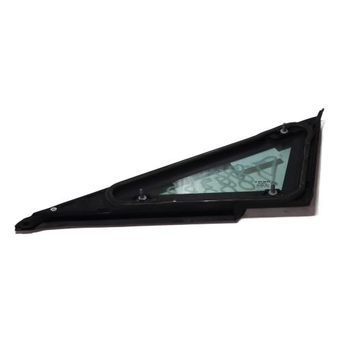 Image Custode avant droit - SEAT LEON 2