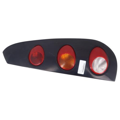 Image Feu arriere principal droit (feux) - SMART FORFOUR 1