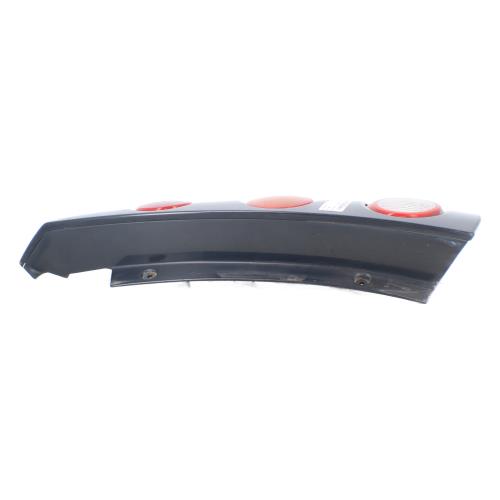 Image Feu arriere principal droit (feux) - SMART FORFOUR 1