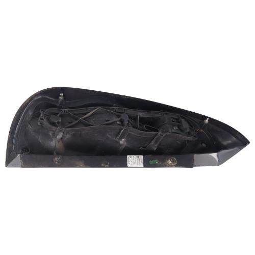 Image Feu arriere principal droit (feux) - SMART FORFOUR 1